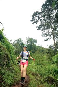 BIB: 5440
                            <button type="button" onclick="openModal(24838588)" class="btn btn-primary btn-sm float-right btn-popup" data-toggle="modal" data-target=".modal-high-quality">
                        <i class="fas fa-shopping-cart"></i> Add to Cart
                    </button>
                                            <button type="button" onclick="isThisMe(24838588, true)" class="btn btn-success btn-sm float-right btn-popup btn-isme hidden" data-toggle="tooltip" data-placement="bottom" title="นี่คือรูปของคุณใช่ไหม คลิกที่นี่เพื่อเอาเข้าอัลบั้ม">
                        <i class="fas fa-plus"></i> Add to album
                    </button>
                    <button type="button" onclick="isThisMe(24838588, false)" class="btn btn-warning btn-sm float-right btn-popup btn-isnotme hidden">
                        <i class="fas fa-ban"></i> Remove from album
                    </button>